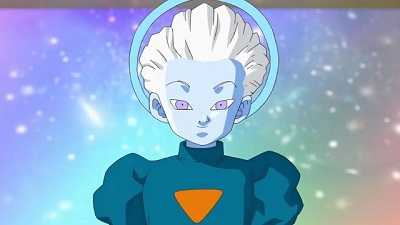 Dragon Ball Super Capitulo 55 Audio Latino HD
