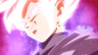Dragon Ball Super Capitulo 56 Audio Latino HD