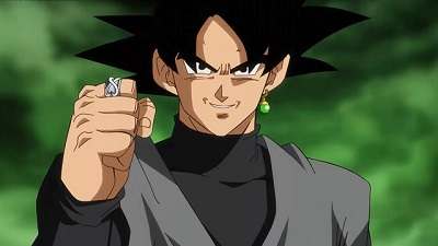Dragon Ball Super Capitulo 60 Audio Latino HD