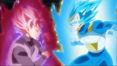 Dragon Ball Super Capitulo 63 Audio Latino HD