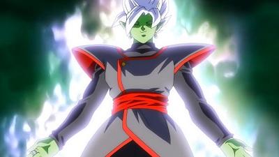Dragon Ball Super Capitulo 64 Audio Latino HD