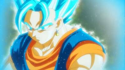 Dragon Ball Super Capitulo 66 Audio Latino HD