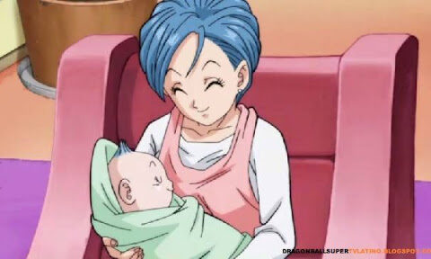 Dragon Ball Super Capitulo 83 Audio Latino HD