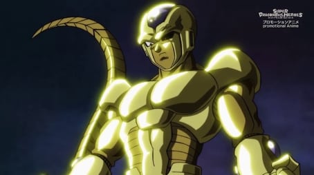 Dragon Ball Heroes Capitulo 12 Sub Español Completo HD