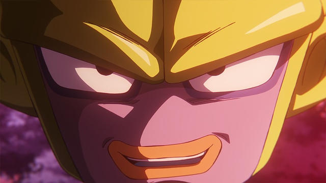 Dragon Ball Daima Capitulo 9 Español Latino - DragonBallSerie