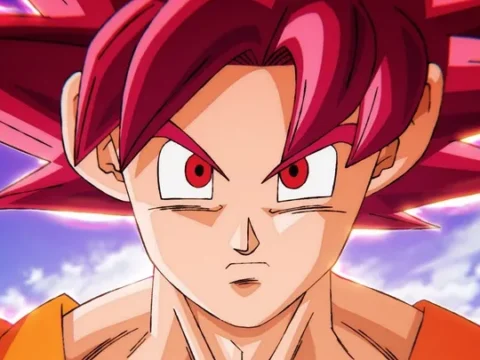 Dragon Ball Super: Beerus Capitulo 1 Sub Español Dragon Ball Super: Beerus Capitulo 1 Sub Español