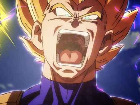 Dragon Ball Super: Beerus Capitulo 3 Sub Español Dragon Ball Super: Beerus Capitulo 3 Sub Español