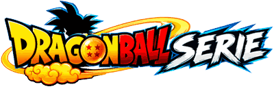 DragonBallSerie
